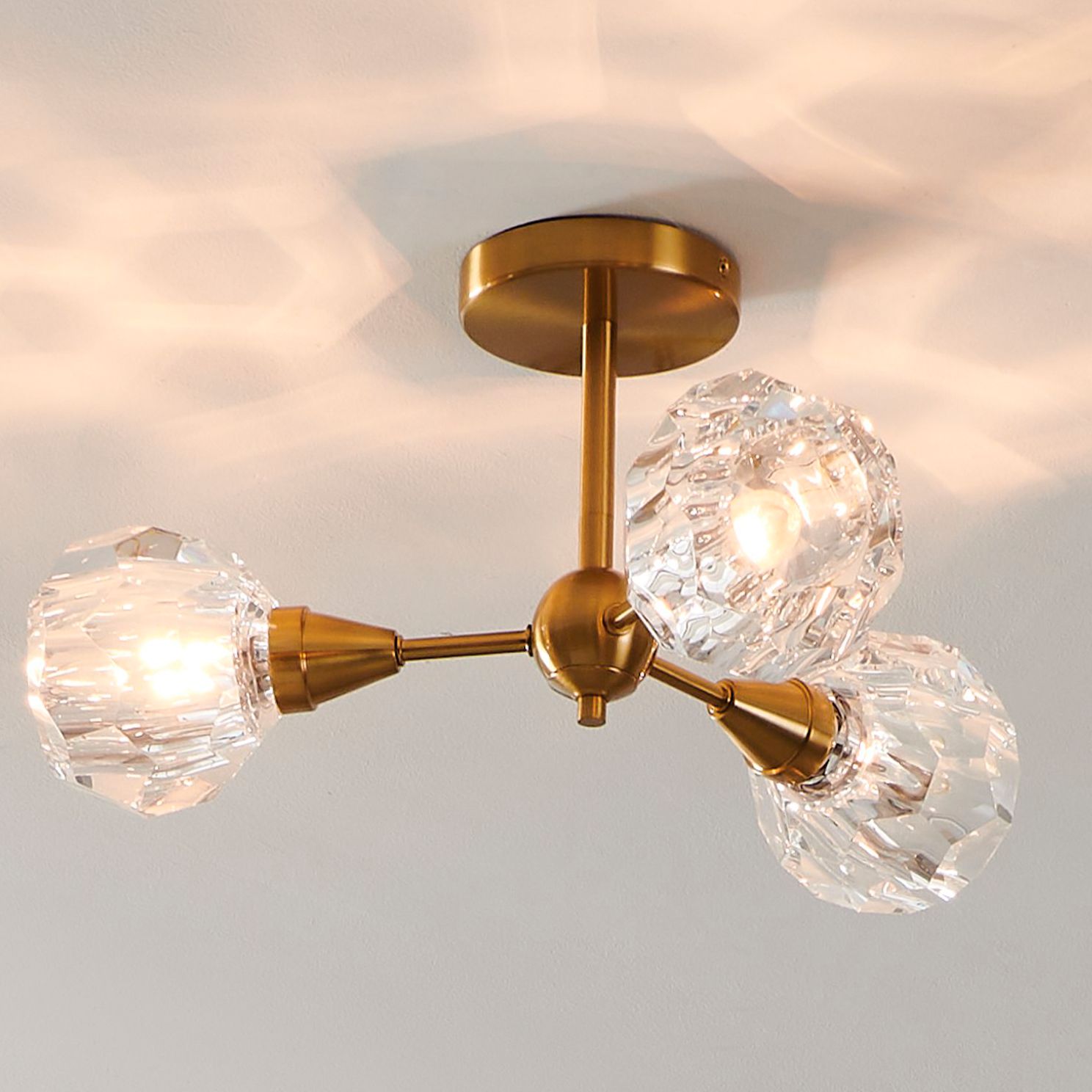 Thesis Helena Collection