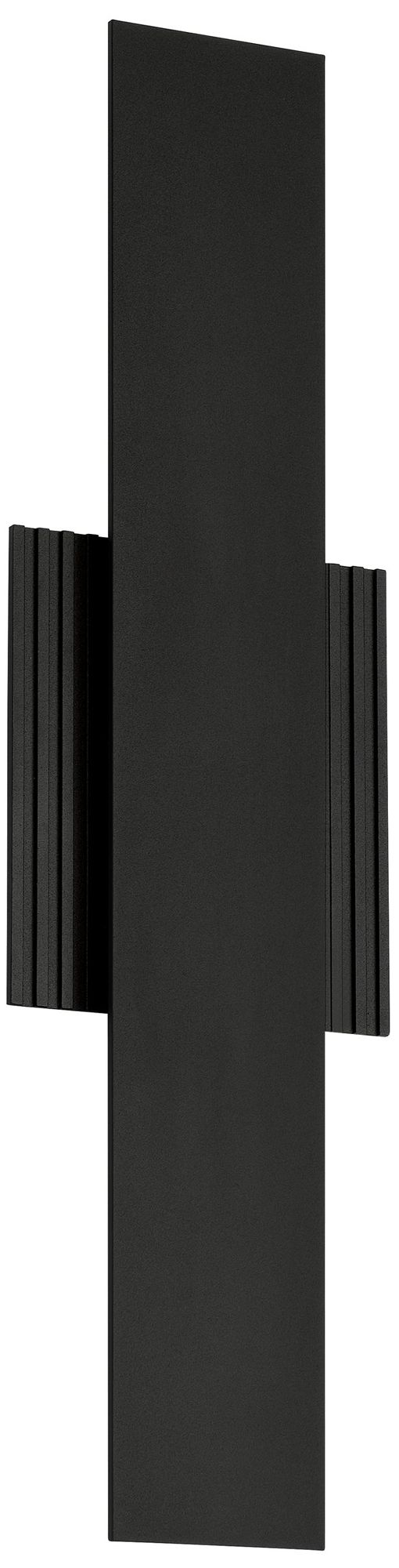 Thesis Jacks Black Collection