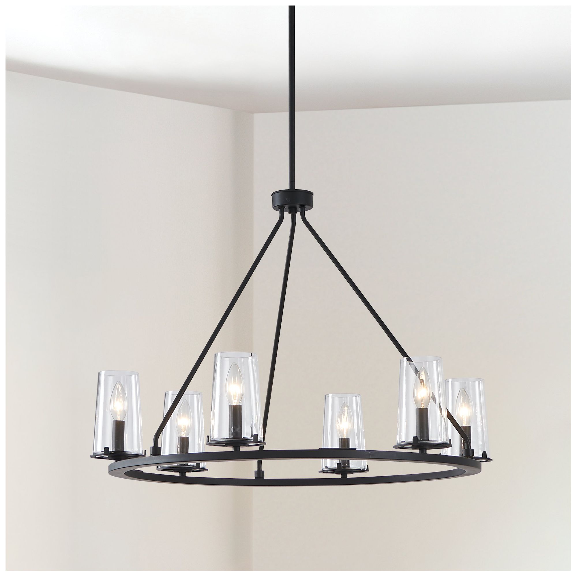 Thesis Jared Collection