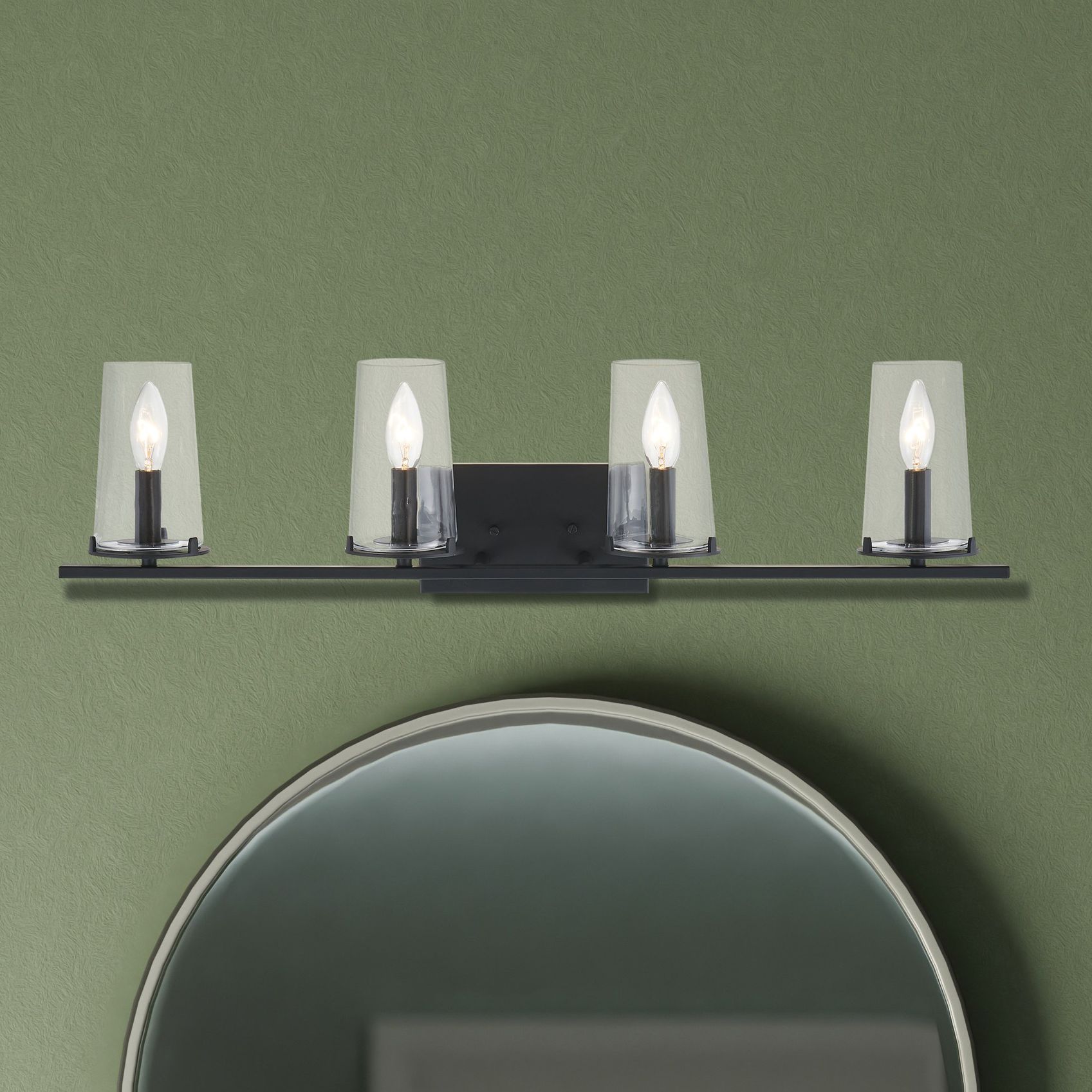 Thesis Jared Collection