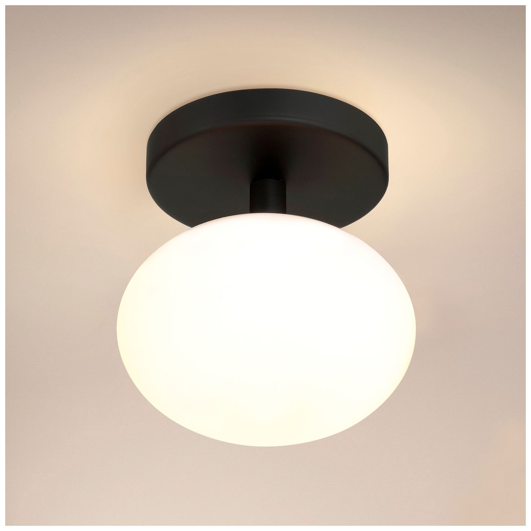 Thesis Julep Black Collection