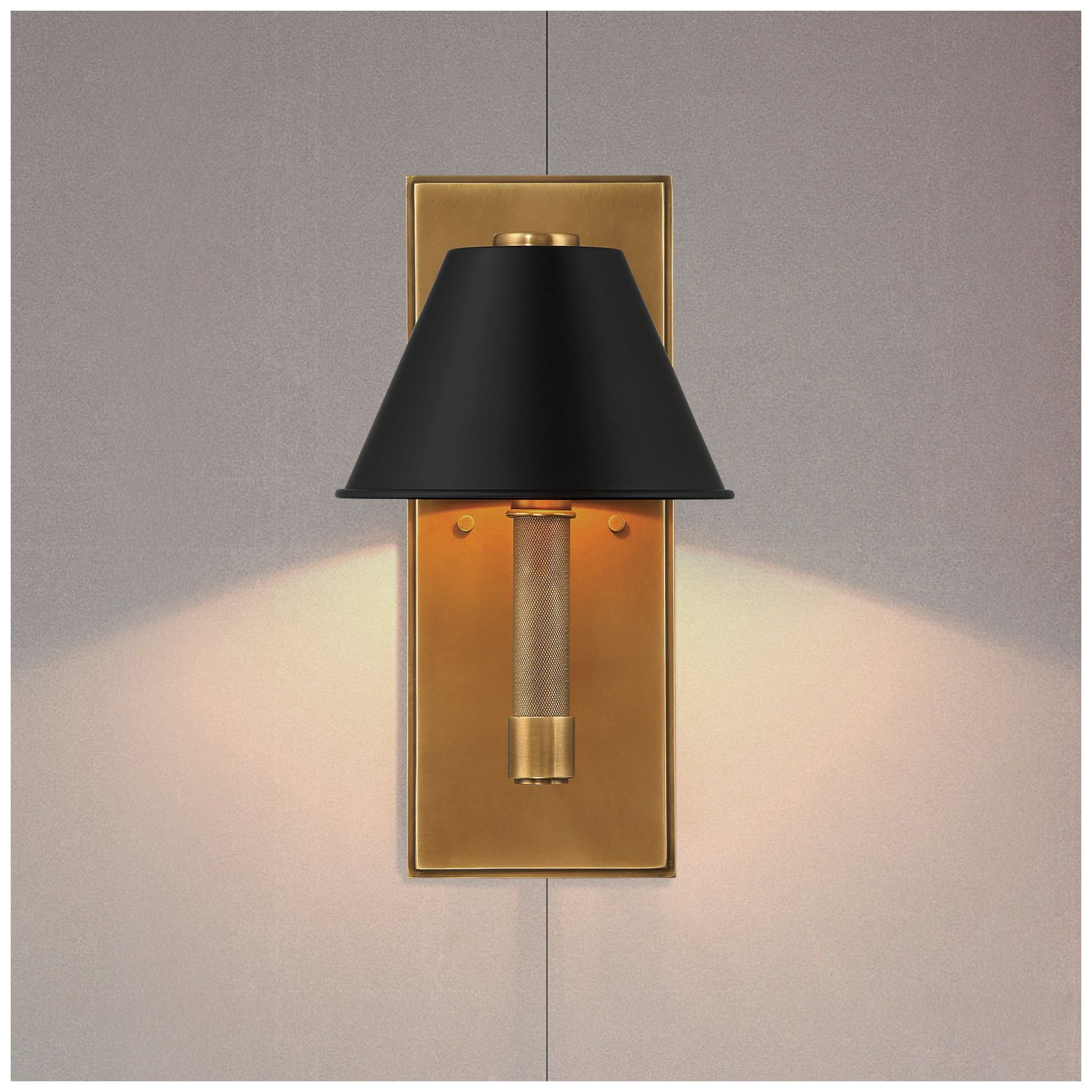 Thesis Mcgill Collection