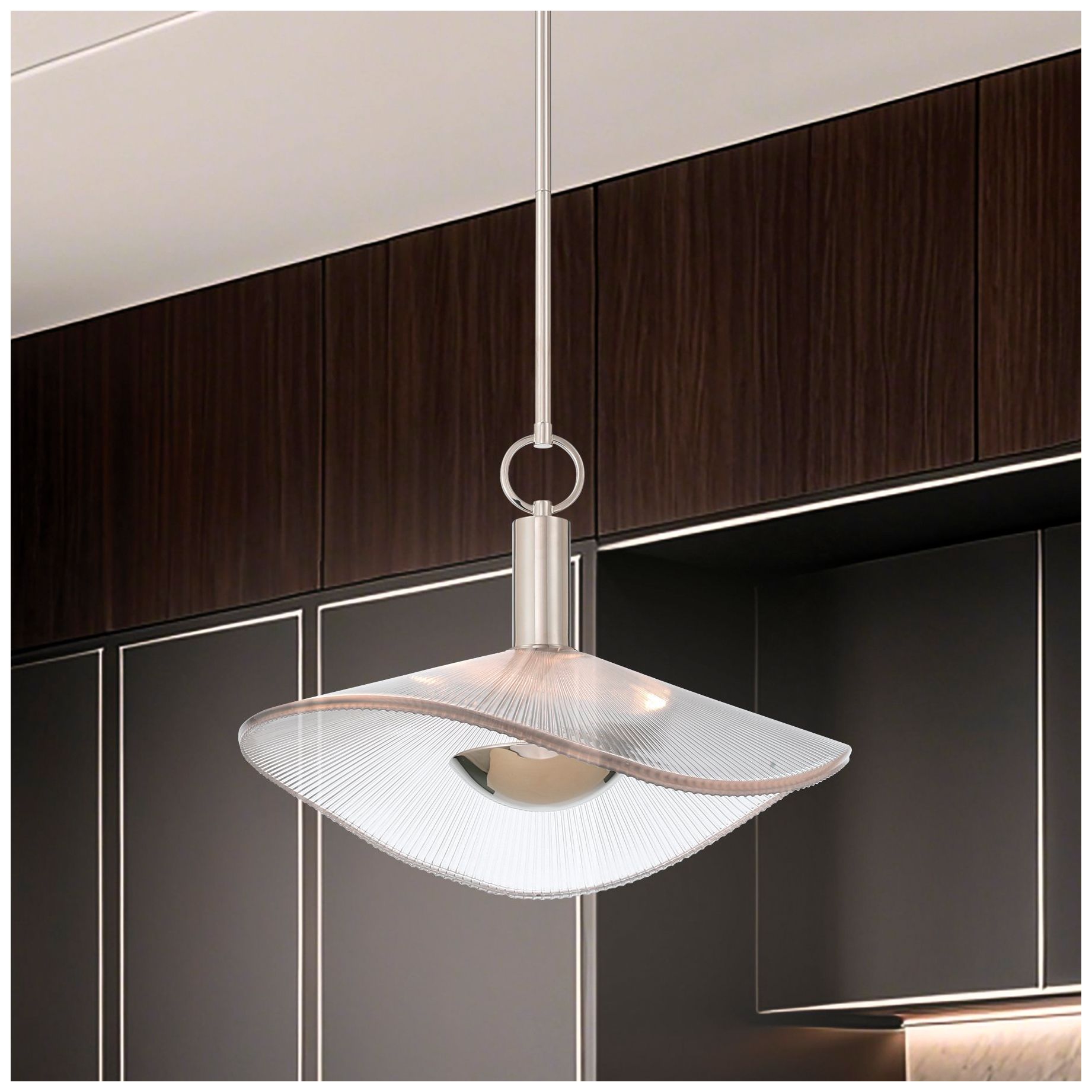 Thesis Novella Collection