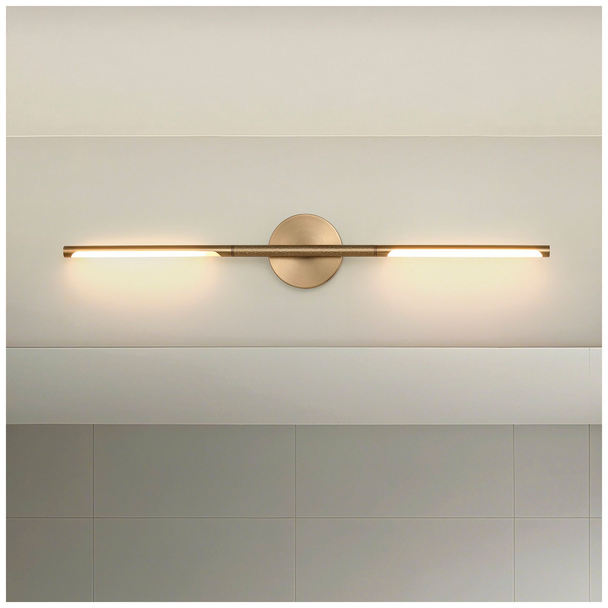 Thesis Overture Collection