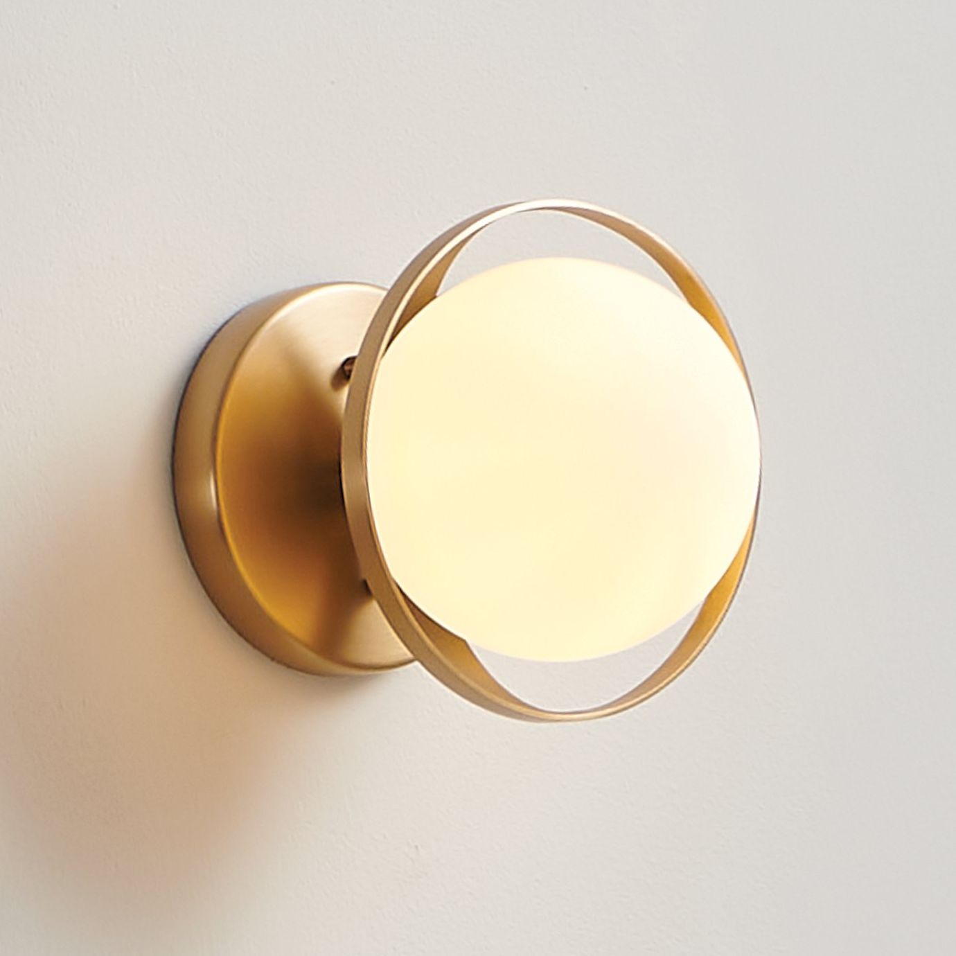 Thesis Parker Gold Collection