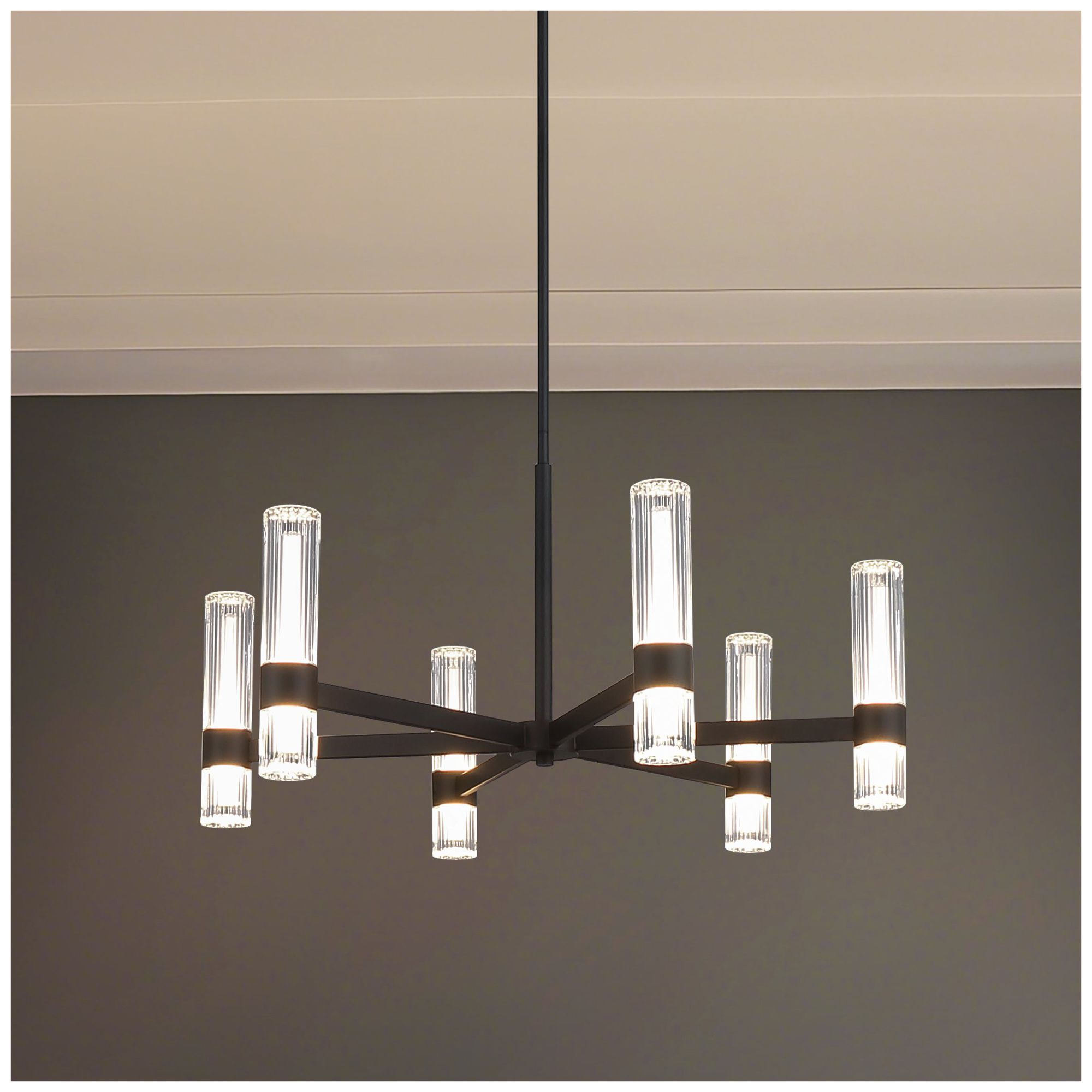 Thesis Ristretto Collection