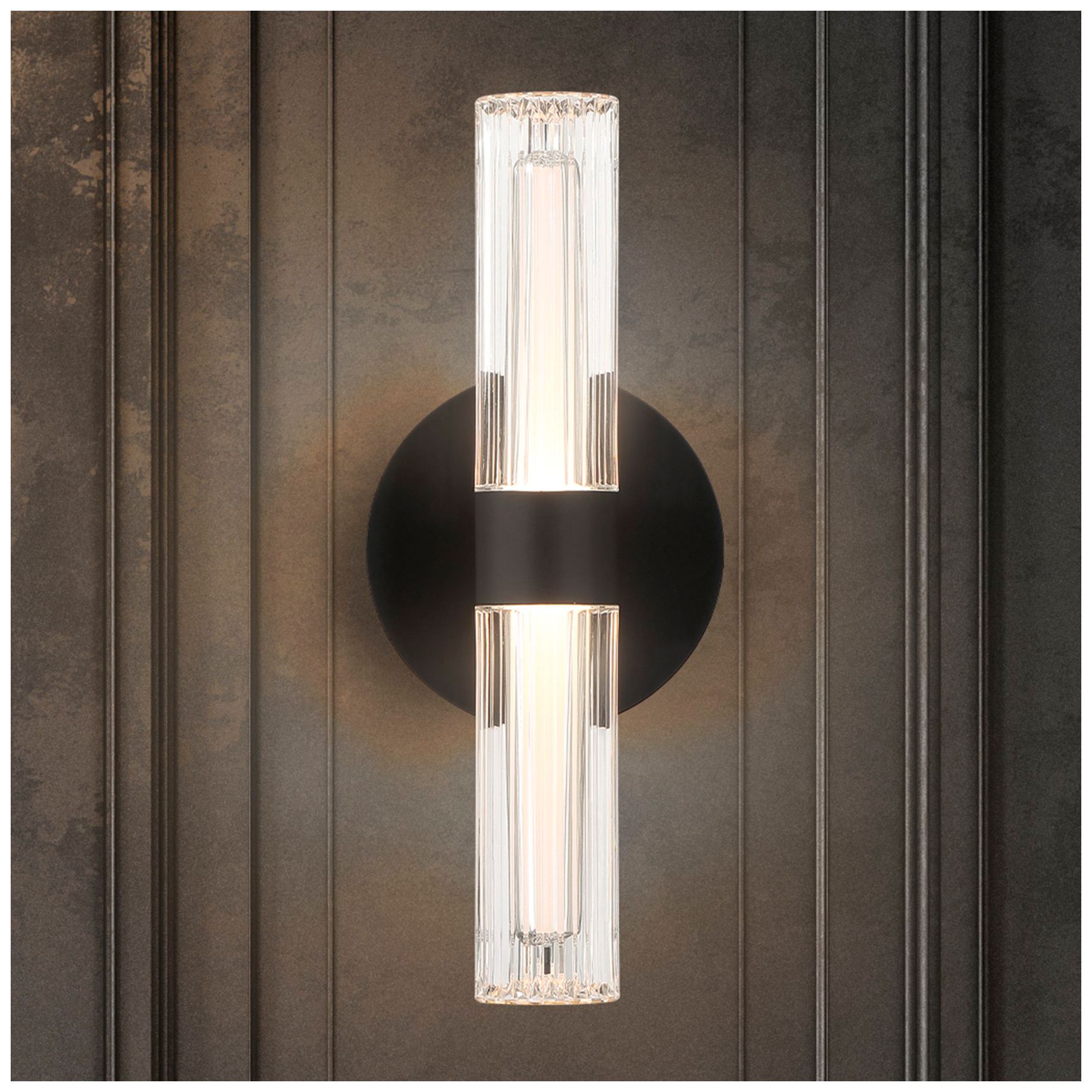 Thesis Ristretto Collection