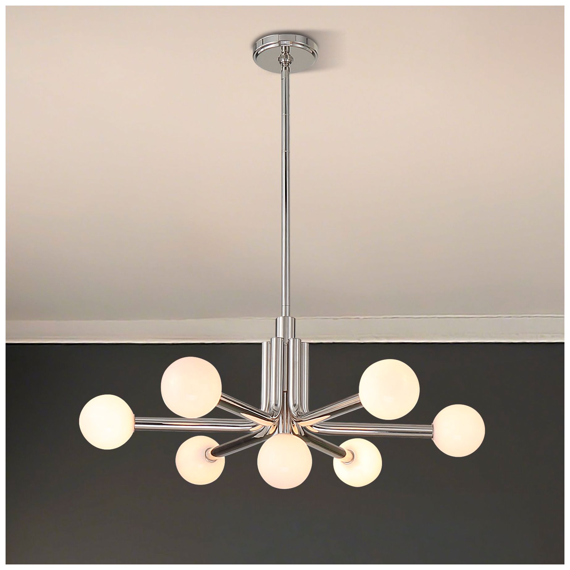 Thesis Stockholm Collection