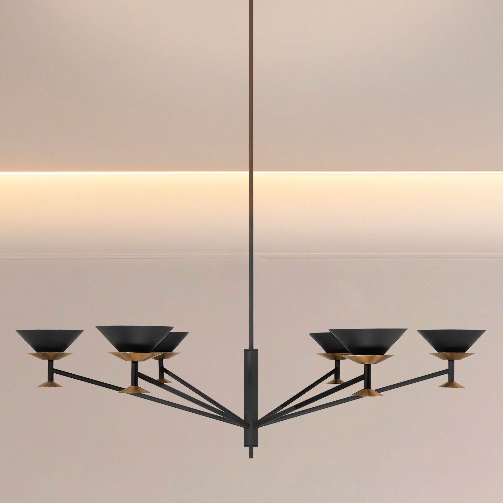 Thesis Tremolo Collection