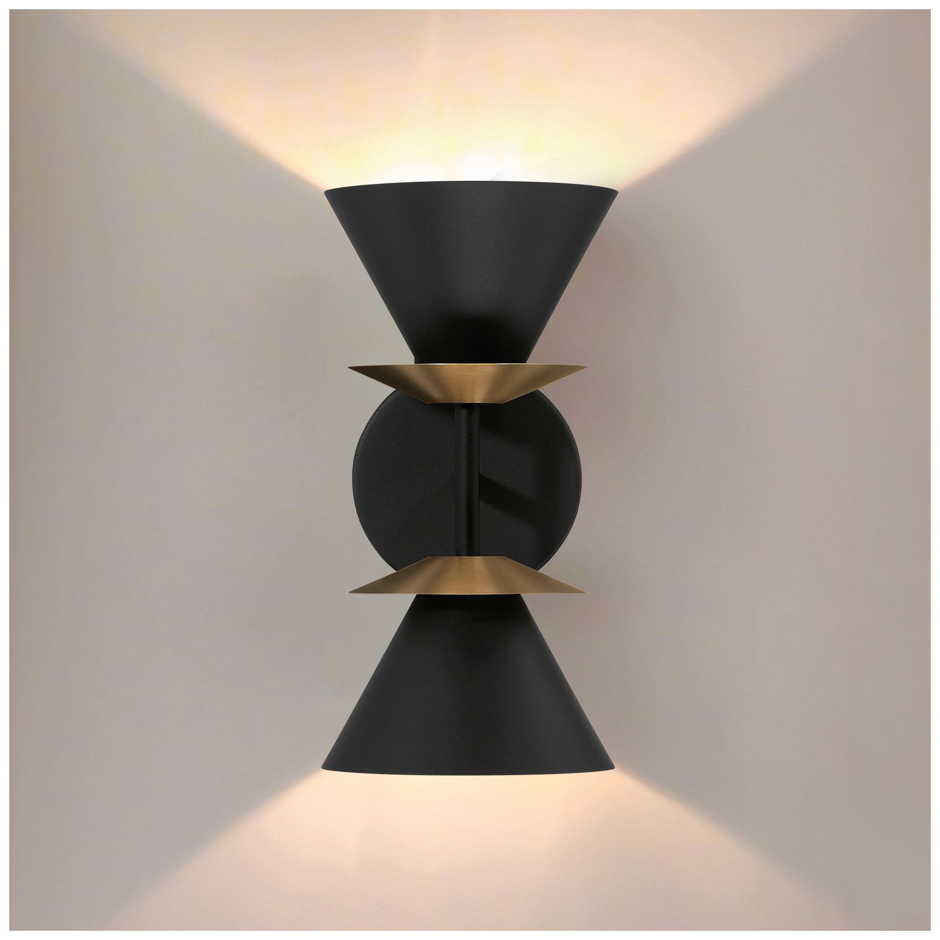 Thesis Tremolo Collection