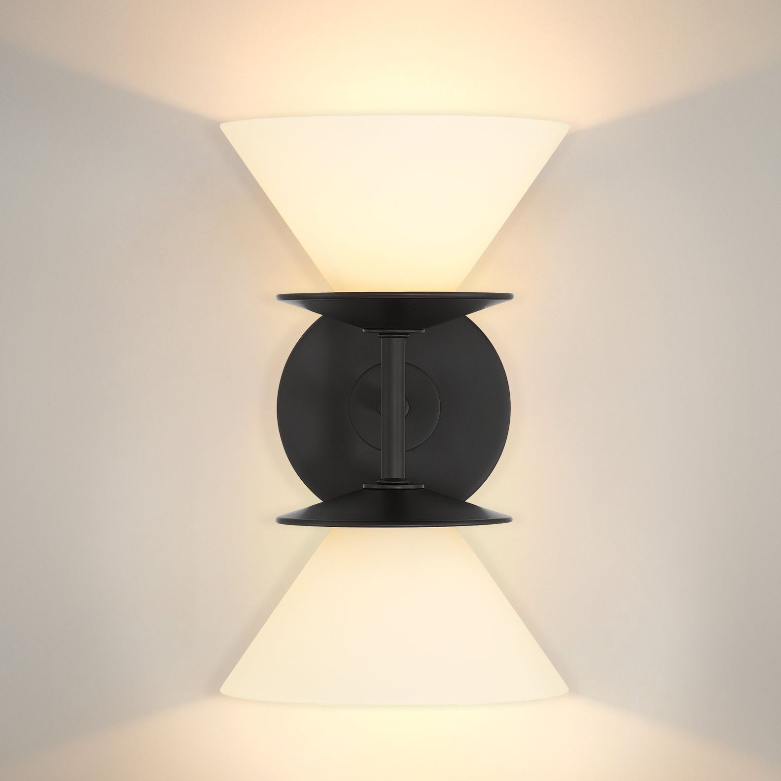 Thesis Tremolo Collection