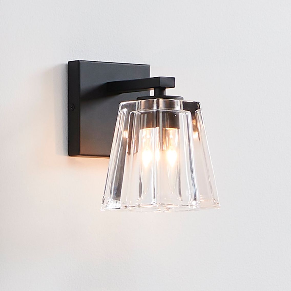 Thesis Valentin Black Collection