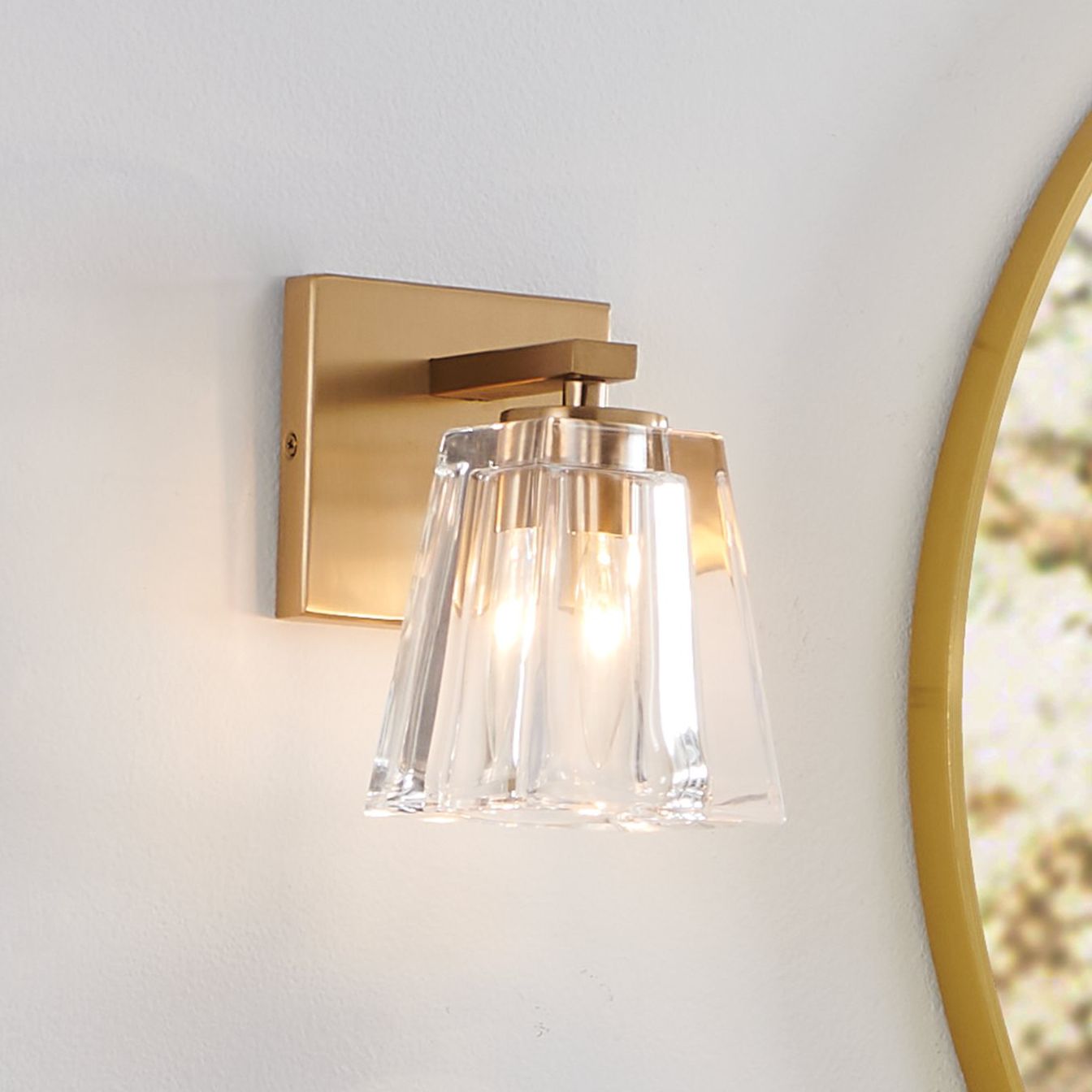 Thesis Valentin Gold Collection