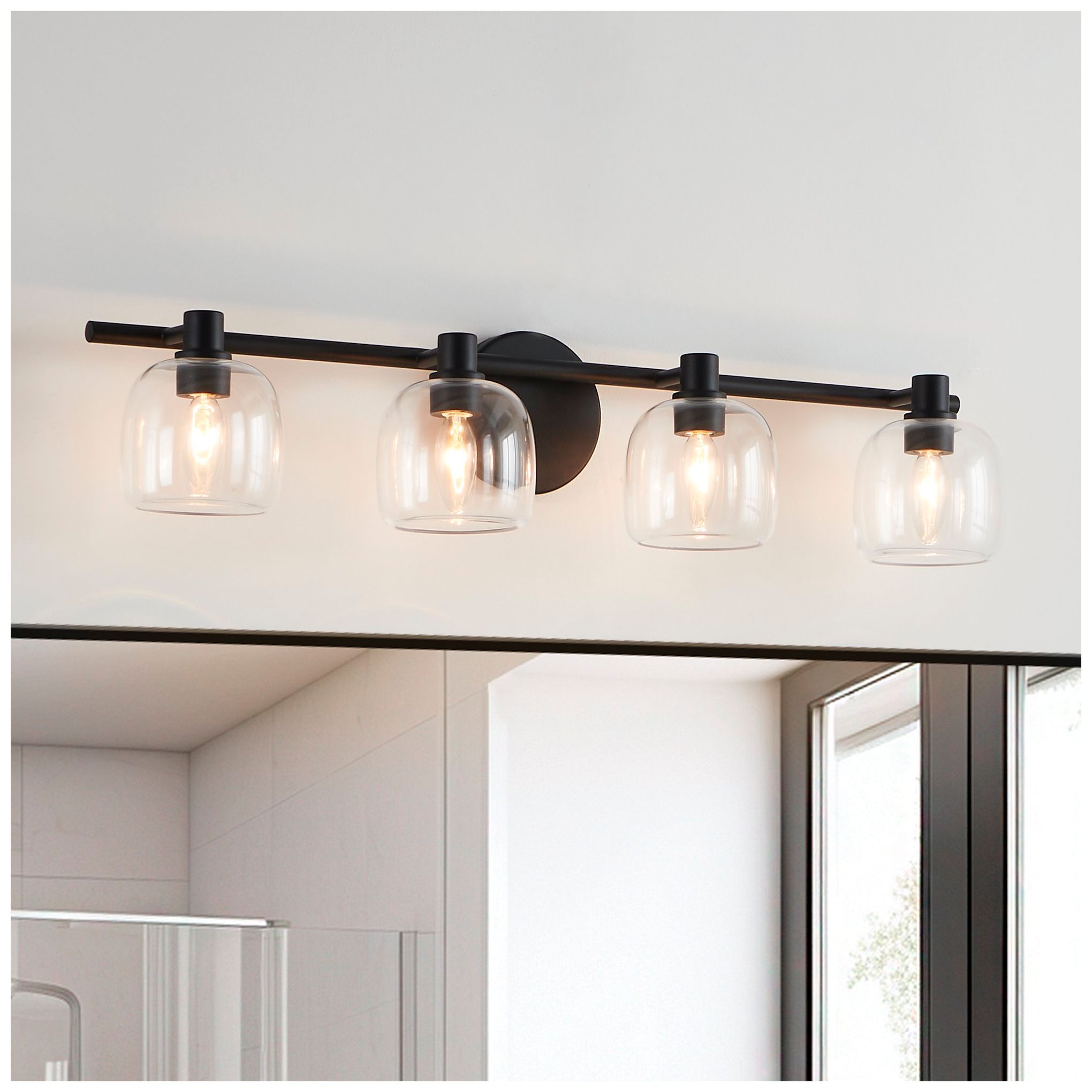 Thesis Valentina Black Collection