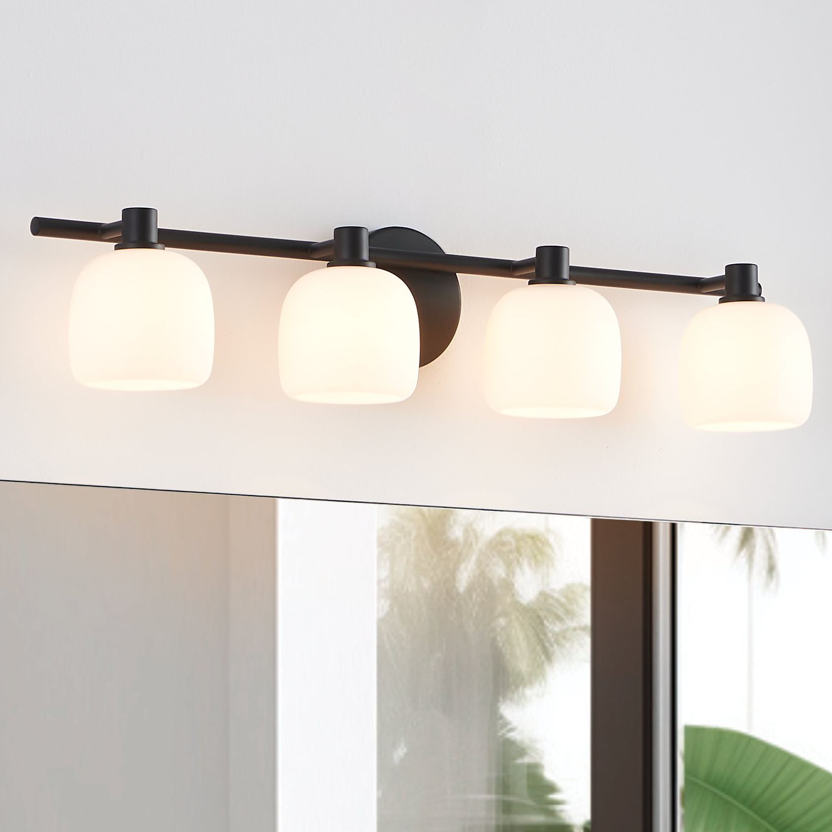 Thesis Valentina Black Collection