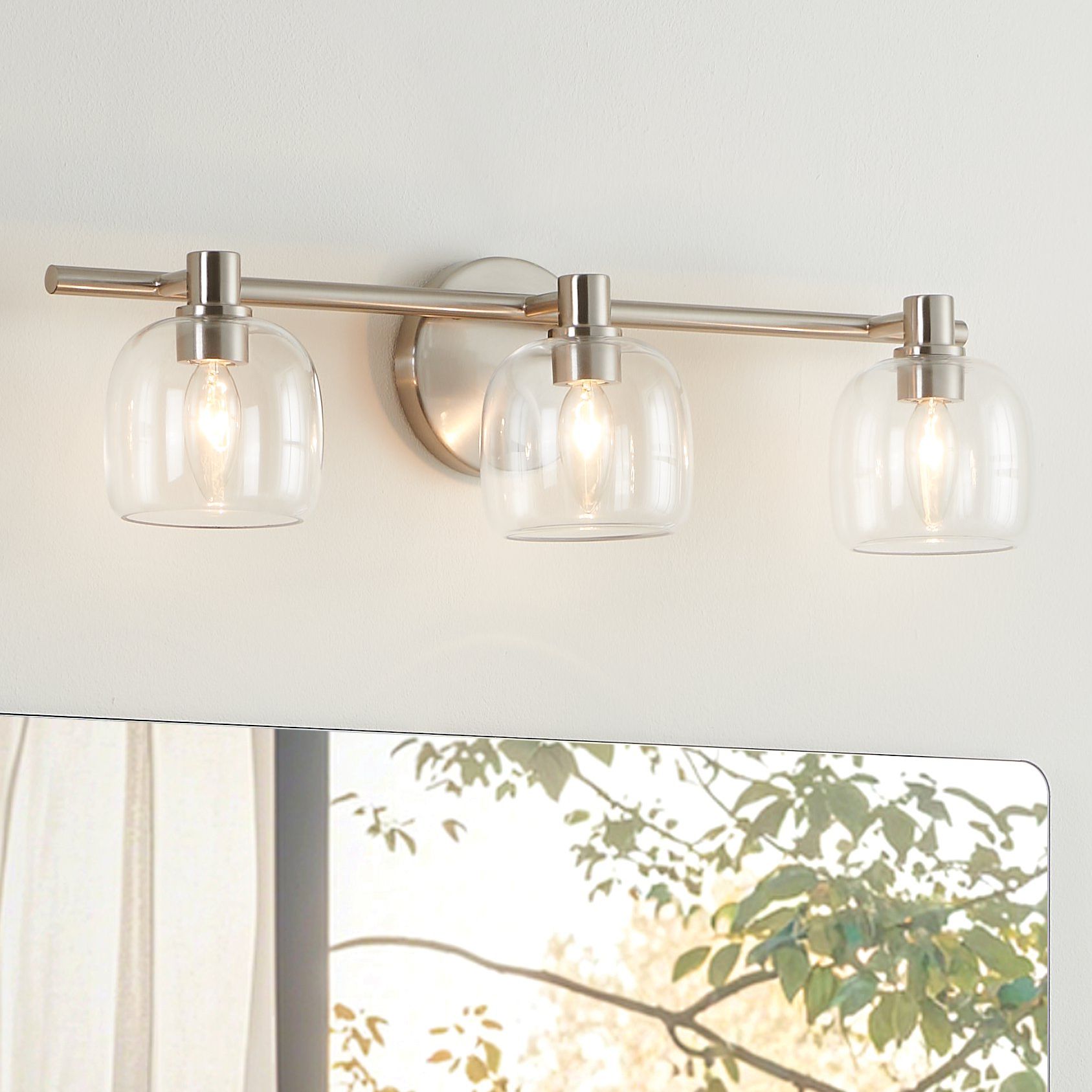 Thesis Valentina Gold Collection