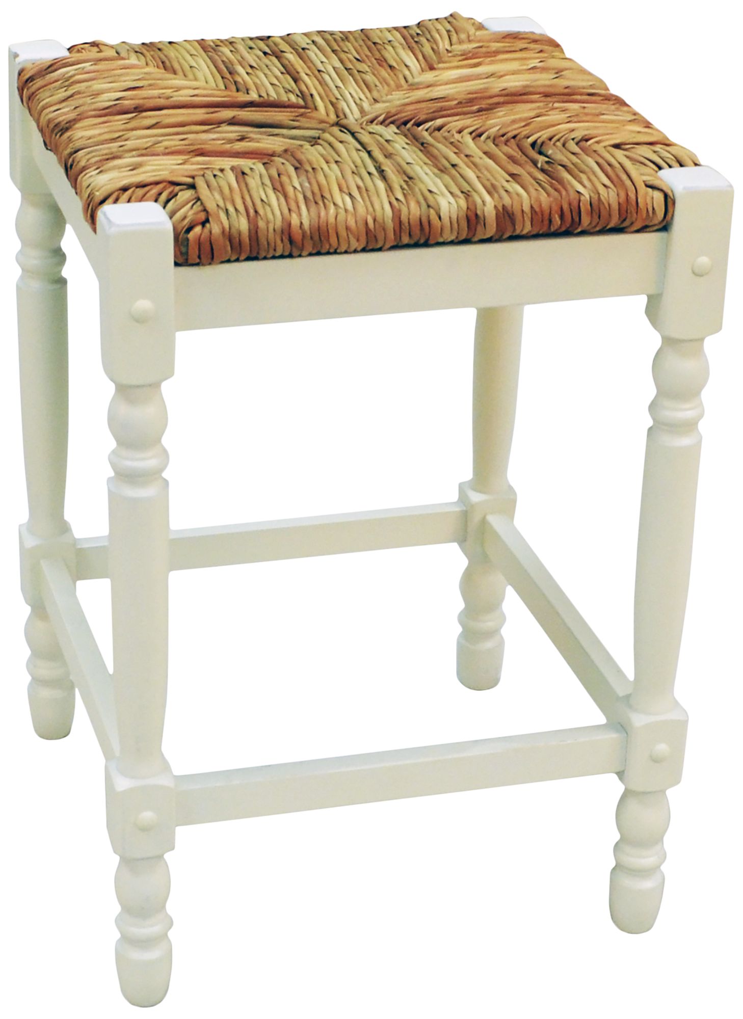 miller high life bar stool