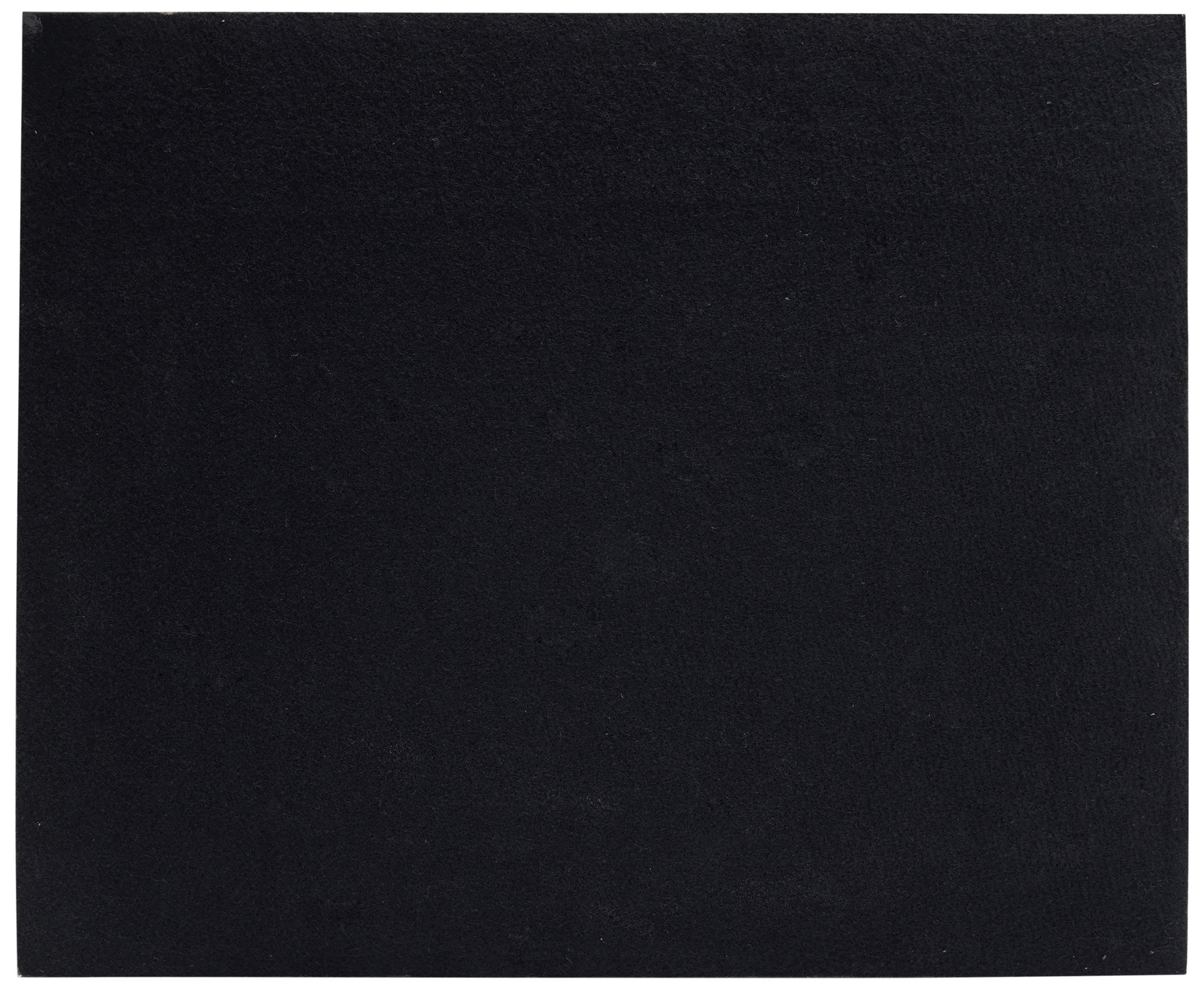 Image 6 Thrace Black, Yellow Rectangular Tray - Set of 2 more views
