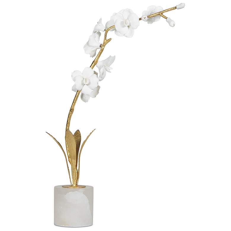 Image 1 Thylane Accessory 1