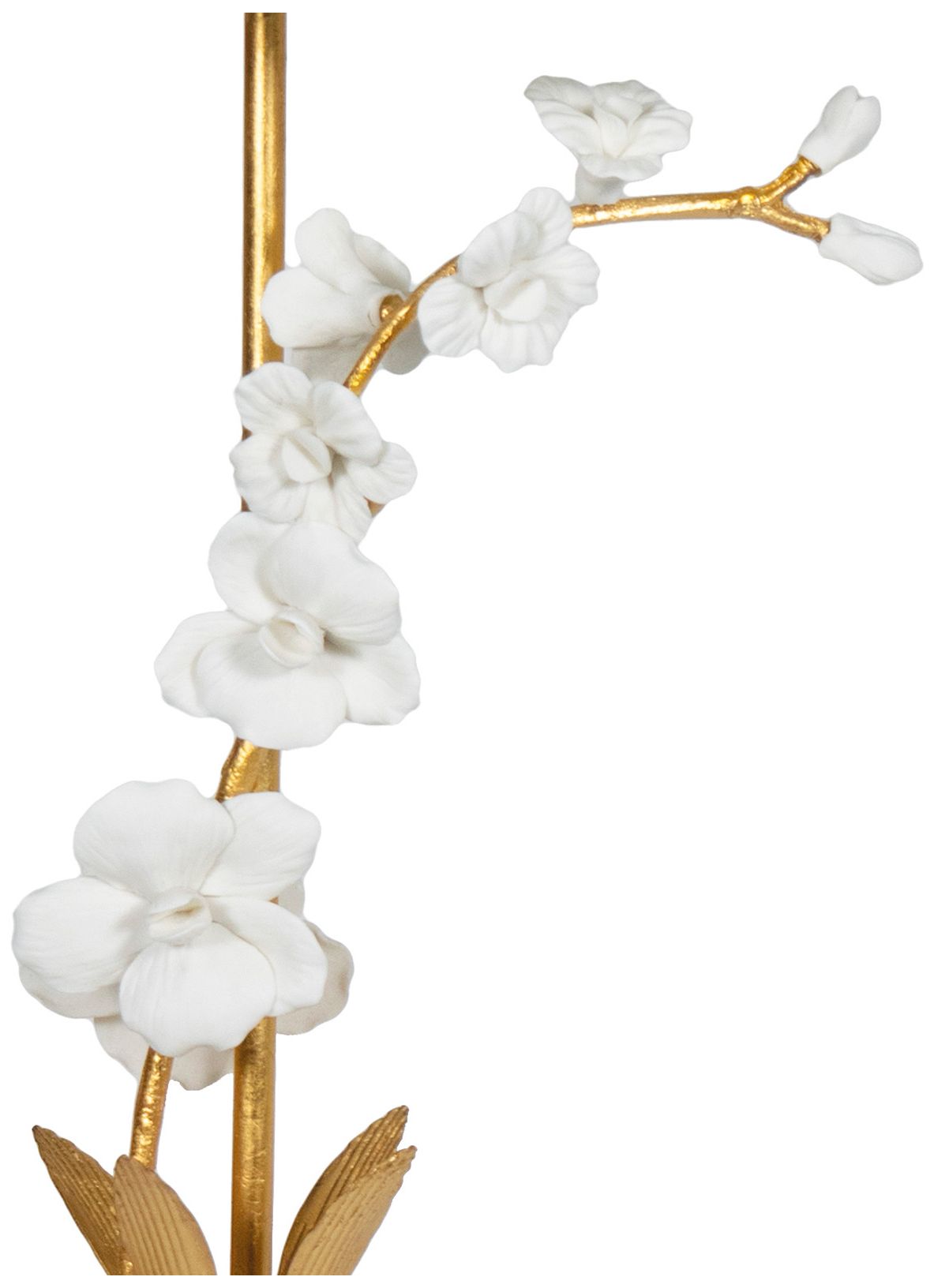 Image 2 Thylane Buffet Lamp more views