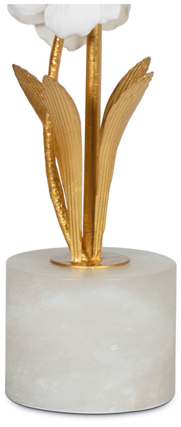 Image 3 Thylane Buffet Lamp more views