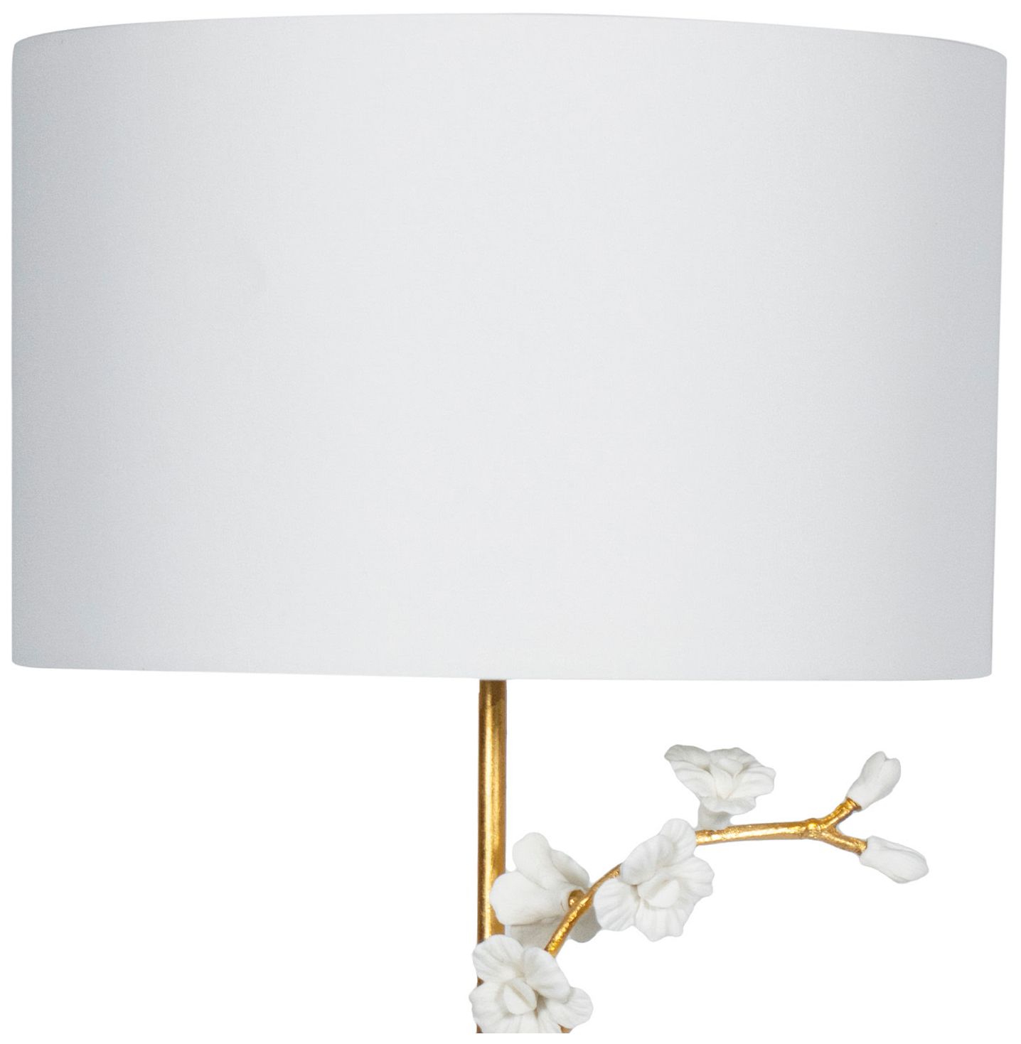 Image 4 Thylane Buffet Lamp more views