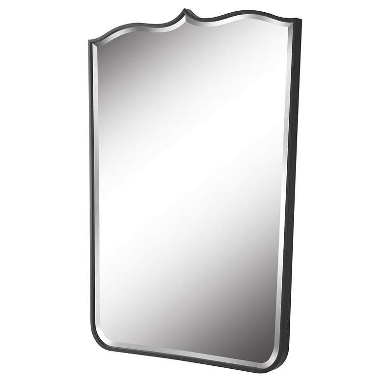 Image 4 Tiara Mirror more views