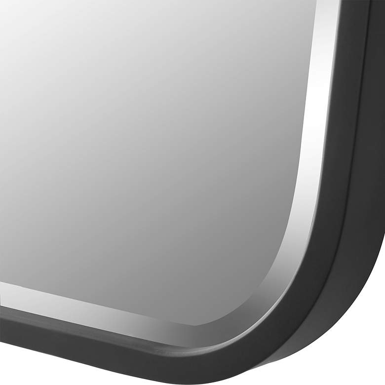 Image 5 Tiara Mirror more views