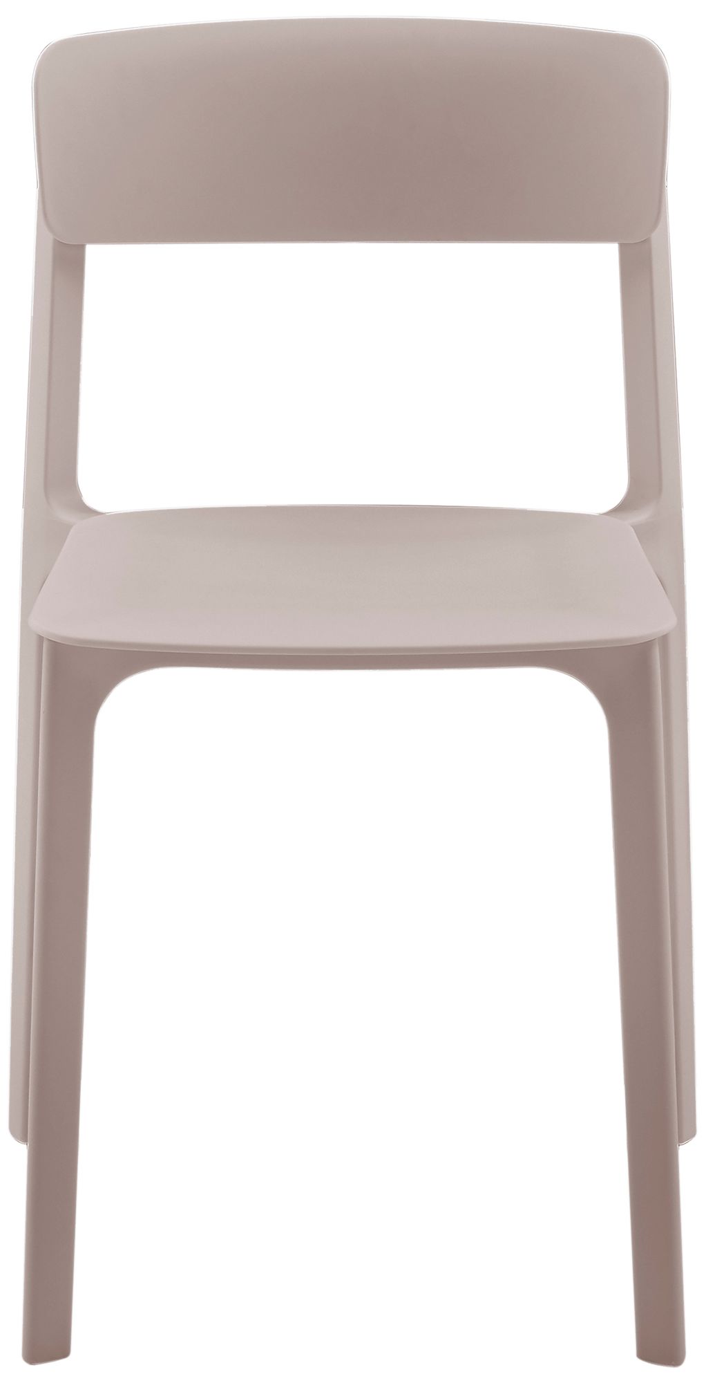 Image 2 Tibo Outdoor Side Chair more views