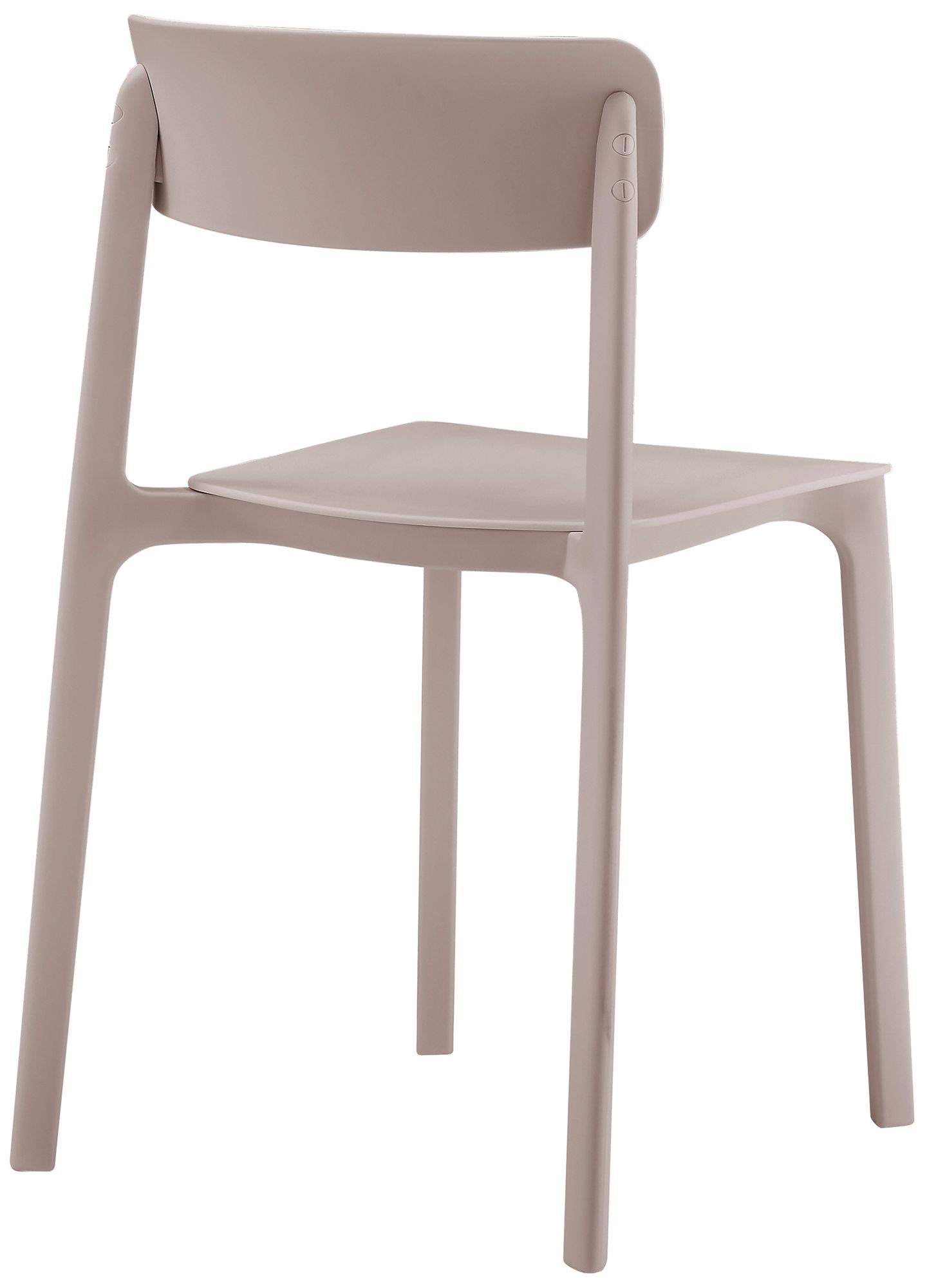 Image 5 Tibo Outdoor Side Chair more views