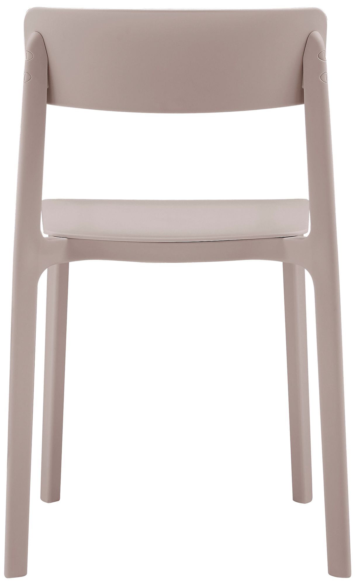 Image 6 Tibo Outdoor Side Chair more views