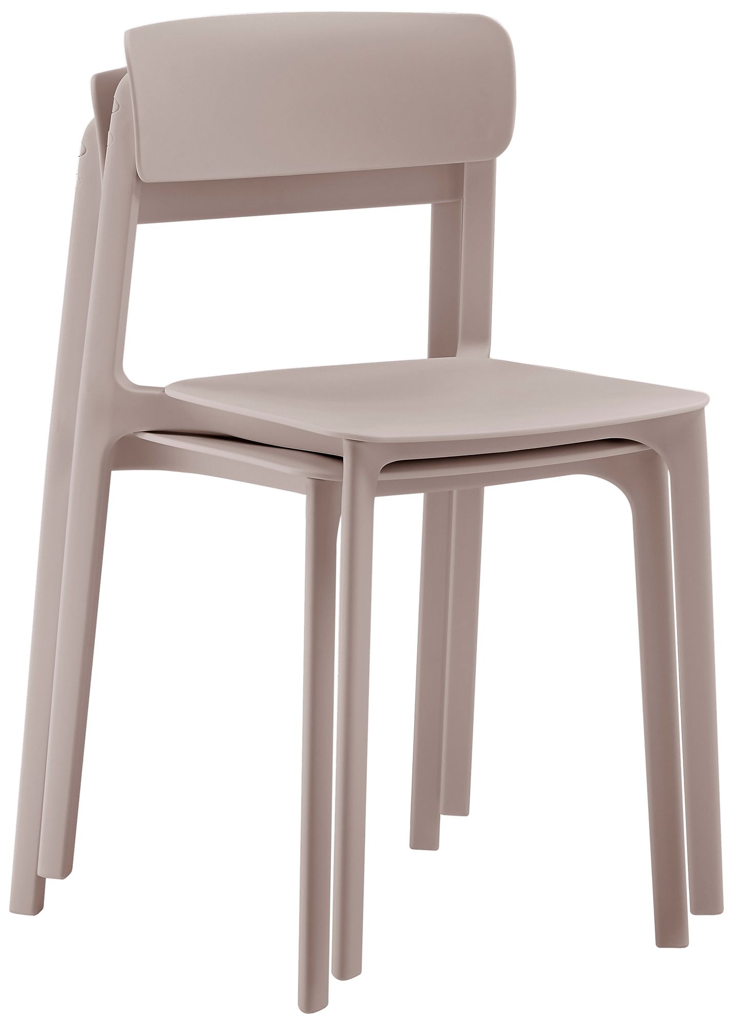 Image 7 Tibo Outdoor Side Chair more views