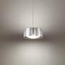 2_Tic Toc LED Pendant more views