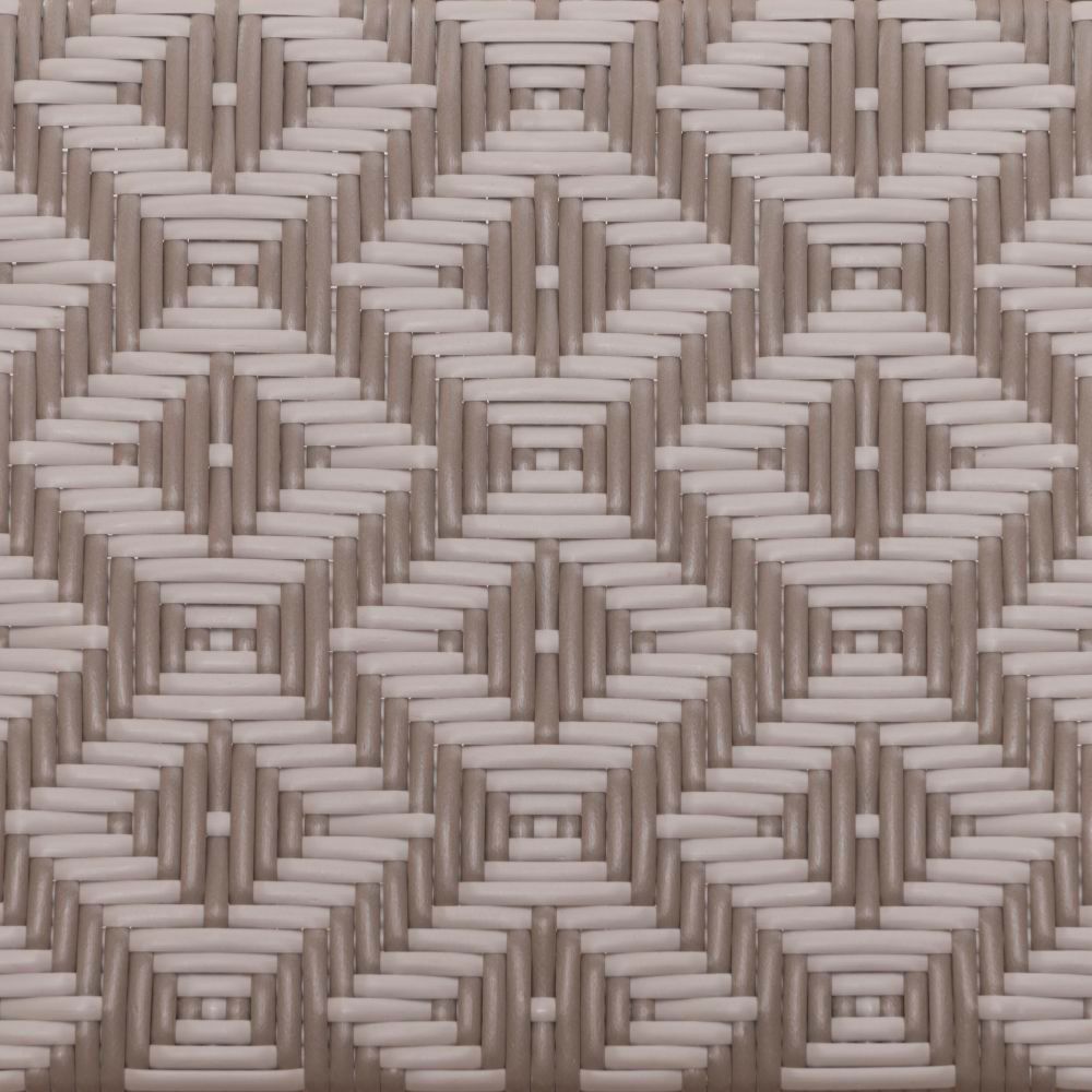 Image 3 Tide Lounge Chair Multicolor more views