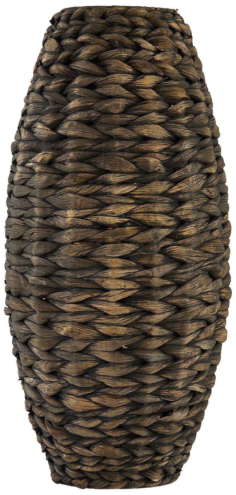Image 2 Tierra Brisa 2-Light Wall Sconce in Riviera Brass by Breegan Jane