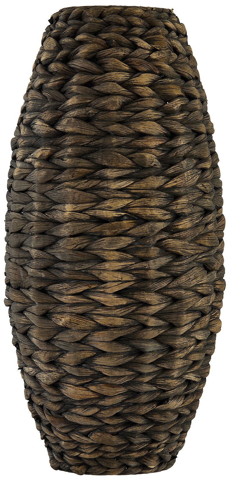 Image 3 Tierra Brisa 2-Light Wall Sconce in Riviera Brass by Breegan Jane more views