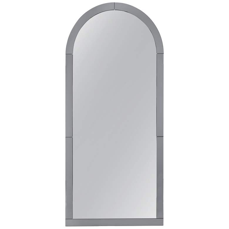 Image 1 Tiger 72" Clear Floor Mirror