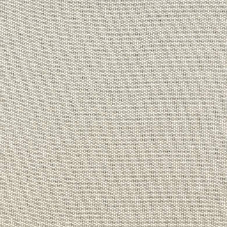 Image 4 Tilde Sand Fabric Side Chair more views