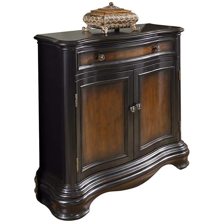 Image 1 Timeless Classics Gallant Hall Chest