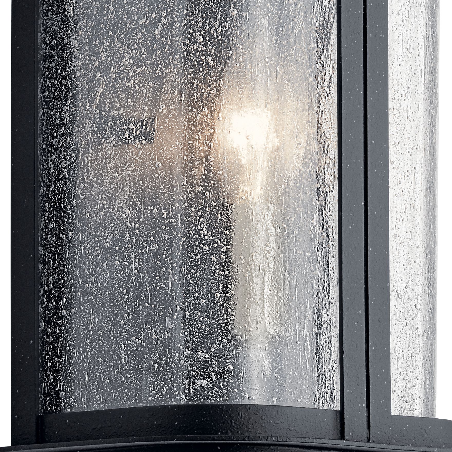 Image 3 Timmin 10 Inch 2 Light Wall Light more views