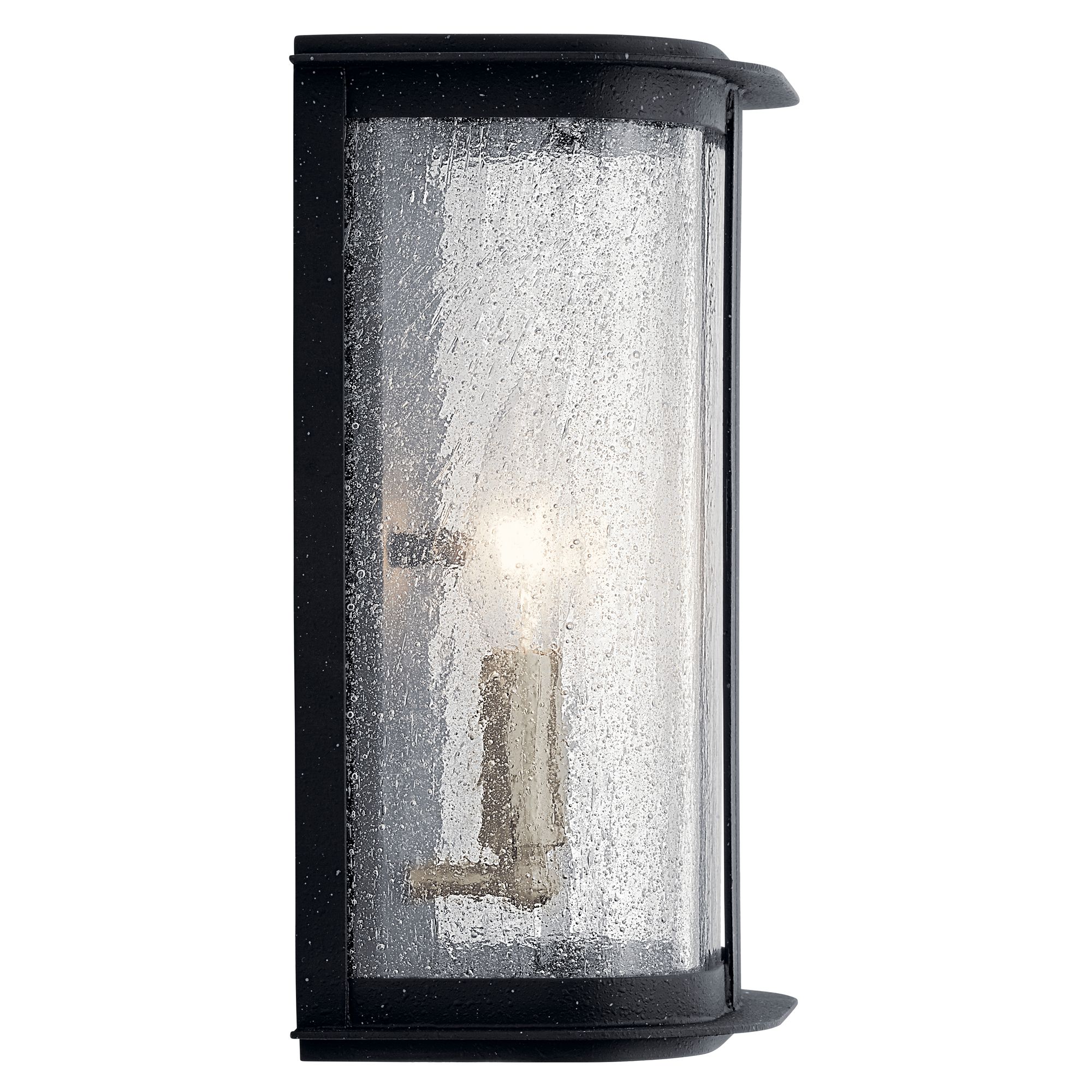 Image 4 Timmin 10 Inch 2 Light Wall Light more views