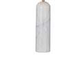 6_Tioga White Marble Table Lamp more views