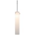 Bruck Lighting Titan White Collection