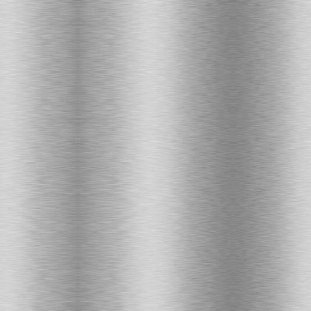 Titana 26" Blue Faux Leather Swivel Counter Stool