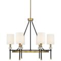Savoy House Tivoli Collection