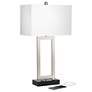 Video About the Todd Table Lamp