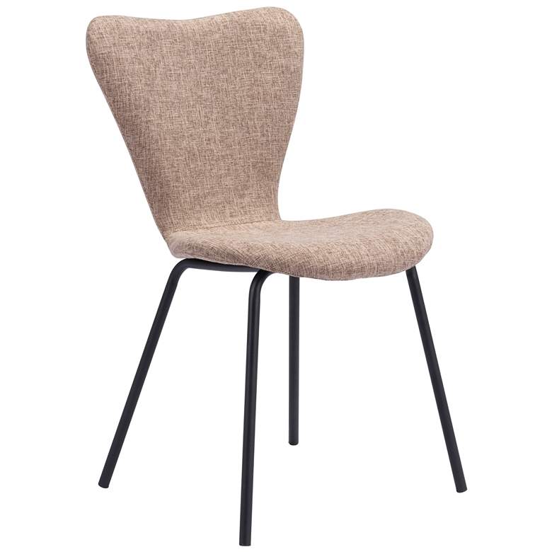 Image 1 Tollo Dining Chair Set