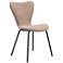 Tollo Dining Chair Set