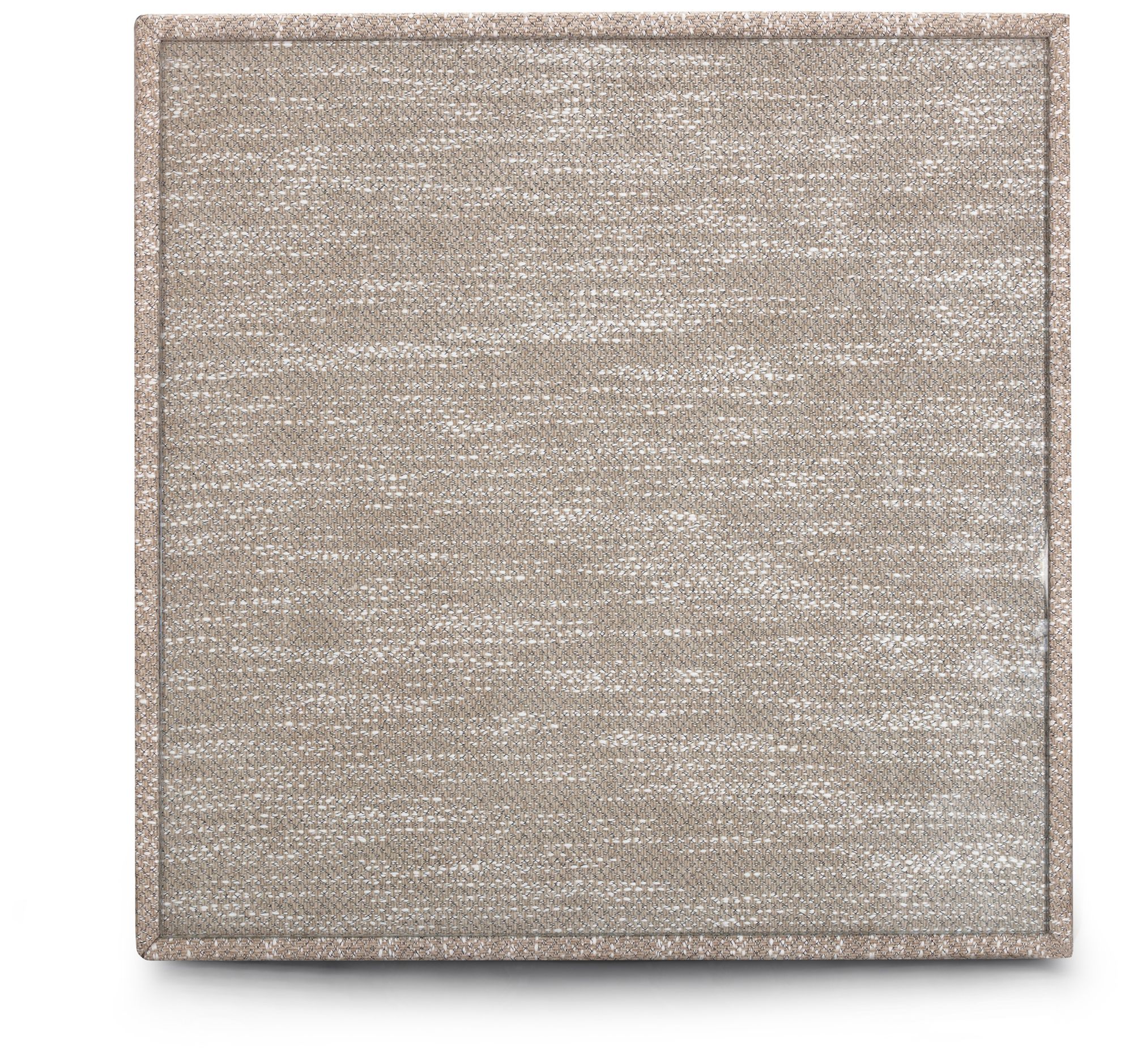 Image 4 Tomlin Beige Gaming Table more views