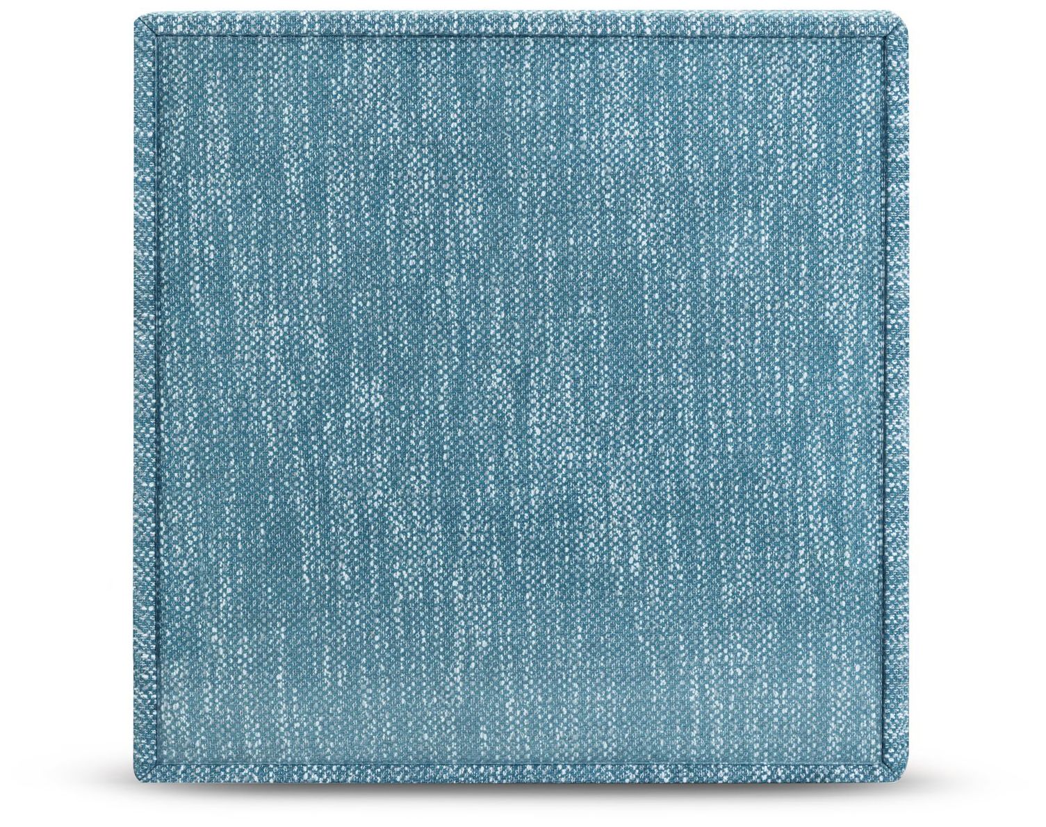 Image 6 Tomlin Teal Gaming Table more views